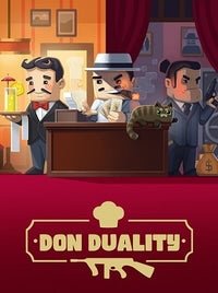 Don Duality