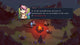 Sea of Stars (Xbox Series X/S, Windows 10) - Xbox Live Key - GLOBAL