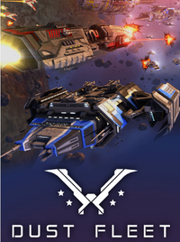 Dust Fleet