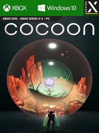 COCOON