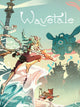 Wavetale (PC) - Steam Key - GLOBAL