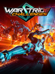 Warstride Challenges (PC) - Steam Key - GLOBAL