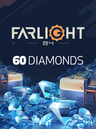 Farlight 84