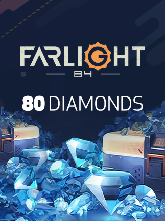 Farlight 84