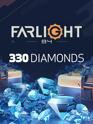 Farlight 84