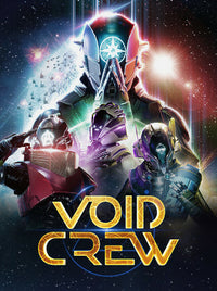 Void Crew