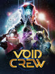 Void Crew (PC) - Steam Key - GLOBAL