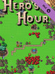 Hero's Hour - Supporter Pack (PC) - Steam Key - GLOBAL