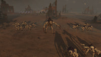 Warhammer 40,000: Battlesector - Tyranid Elites