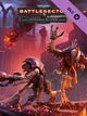 Warhammer 40,000: Battlesector - Tyranid Elites (PC) - Steam Key - GLOBAL