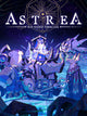 Astrea: Six-Sided Oracles (PC) - Steam Key - EU