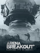 Arena Breakout 310 + 25 Bonds - Direct Top-Up - Key - GLOBAL
