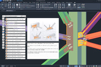 Autodesk Advance Steel 2024 1 Device, 3 Years