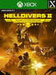HELLDIVERS 2 | Super Citizen Edition (Xbox Series X/S) - Xbox Live Key - EUROPE
