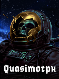 Quasimorph