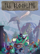 The Bloodline (PC) - Steam Key - ROW
