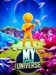 My Little Universe Complete Edition (PC) - Steam Key - GLOBAL