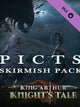 King Arthur: Knight's Tale - Pict Skirmish Pack (PC) - Steam Key - GLOBAL