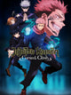 Jujutsu Kaisen Cursed Clash (PC) - Steam Key - EUROPE