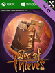 Sea of Thieves - Chipped Tankard (Xbox Series X/S, Windows 10) - Xbox Live Key - GLOBAL