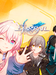 Honkai Star Rail 60 Oneiric Shards - Direct Top-Up - BRAZIL
