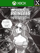 Slay the Princess - The Pristine Cut (Xbox One, Xbox Series X/S) - Xbox Live Key - Europe Restricted