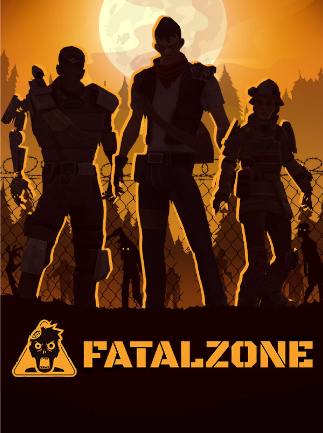 FatalZone