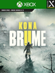 Kona II: Brume (Xbox Series X/S) - Xbox Live Key - ARGENTINA