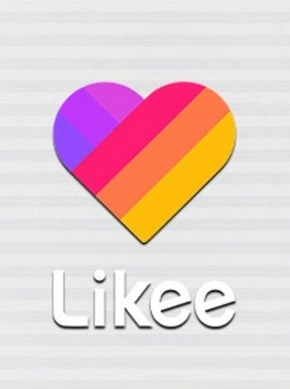 Likee Gift Card | 210 Diamonds | GLOBAL