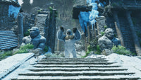 ARK: Survival Ascended Bob's Tall Tales