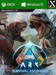 ARK: Survival Ascended Bob's Tall Tales (Xbox Series X/S, Windows 10) - Xbox Live Key  - EUROPE