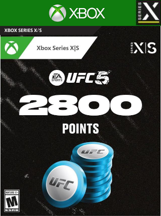 UFC