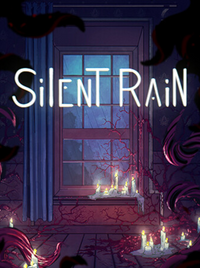 Silent Rain