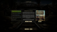 Railroad Corporation: Roadmaster Mission Pack