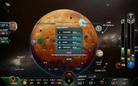Terraforming Mars - Venus Next