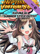 Neptunia Virtual Stars - Kizuna AI: Summer Style Outfit (PC) - Steam Key - GLOBAL