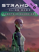 Stranded: Alien Dawn - Robots and Guardians (PC) - Steam Key - ROW