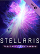 Stellaris: Astral Planes (PC) - Steam Key - ROW