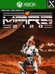 Mars 2120 (Xbox Series X/S) - Xbox Live Key  - EUROPE