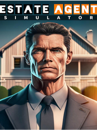 Estate Agent Simulator
