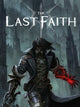 The Last Faith (PC) - Steam Key - LATAM