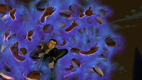 JoJo's Bizarre Adventure: All-Star Battle R - Season Pass 2