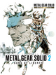 Metal Gear Solid 2: Sons of Liberty | Master Collection Version (PC) - Steam Key - GLOBAL