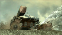 Metal Gear Solid 3: Snake Eater