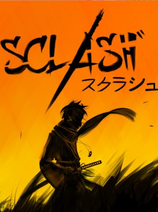 Sclash | PC: Steam | GLOBAL