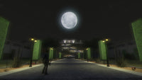 Secret World Legends: Dawn of the Morninglight
