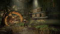 Secret World Legends: Dawn of the Morninglight