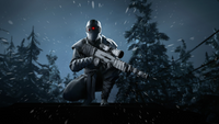 HITMAN World of Assassination Deluxe Pack