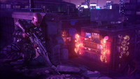 HITMAN World of Assassination Deluxe Pack