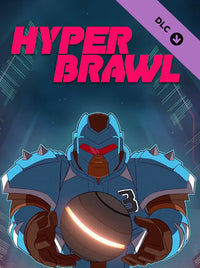 HyperBrawl Tournament - Cosmic Founder Pack
